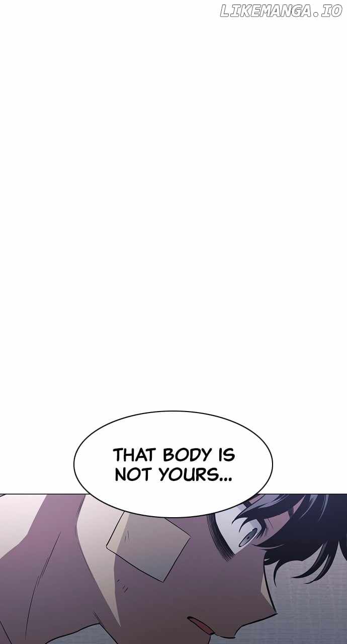 The Shaman's Blade Chapter 37 118